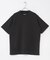 『接触冷感／速乾』『XLサイズあり』ハイパフォーマンスSTANDARDポンチTシャツ
