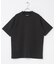 『接触冷感／速乾』『XLサイズあり』ハイパフォーマンスSTANDARDポンチTシャツ