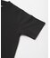『接触冷感／速乾』『XLサイズあり』ハイパフォーマンスSTANDARDポンチTシャツ