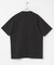 『接触冷感／速乾』『XLサイズあり』ハイパフォーマンスSTANDARDポンチTシャツ