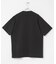 『接触冷感／速乾』『XLサイズあり』ハイパフォーマンスSTANDARDポンチTシャツ