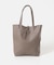 MILLELA FIRENZE　レザートートバッグ
