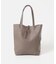 MILLELA FIRENZE　レザートートバッグ