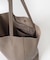 MILLELA FIRENZE　レザートートバッグ