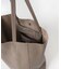 MILLELA FIRENZE　レザートートバッグ