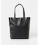 MILLELA FIRENZE　レザートートバッグ