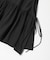 PROTAGONISTA　NO-SLEEVE GATHER BLOUSE