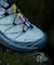 『23-25.5サイズ』SALOMON　EXCLUSIVE XT-6 GTX