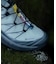 『23-25.5サイズ』SALOMON　EXCLUSIVE XT-6 GTX