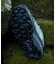 『23-25.5サイズ』SALOMON　EXCLUSIVE XT-6 GTX