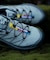 『23-25.5サイズ』SALOMON　EXCLUSIVE XT-6 GTX