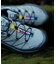 『23-25.5サイズ』SALOMON　EXCLUSIVE XT-6 GTX