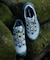 『23-25.5サイズ』SALOMON　EXCLUSIVE XT-6 GTX