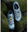 『23-25.5サイズ』SALOMON　EXCLUSIVE XT-6 GTX