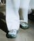 『23-25.5サイズ』SALOMON　EXCLUSIVE XT-6 GTX