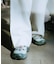 『23-25.5サイズ』SALOMON　EXCLUSIVE XT-6 GTX