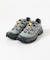 『23-25.5サイズ』SALOMON　EXCLUSIVE XT-6 GTX