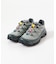 『23-25.5サイズ』SALOMON　EXCLUSIVE XT-6 GTX
