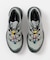 『23-25.5サイズ』SALOMON　EXCLUSIVE XT-6 GTX