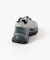 『23-25.5サイズ』SALOMON　EXCLUSIVE XT-6 GTX
