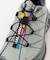『23-25.5サイズ』SALOMON　EXCLUSIVE XT-6 GTX
