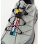 『23-25.5サイズ』SALOMON　EXCLUSIVE XT-6 GTX