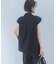 クールタッチ 防シワ シャツブラウス