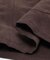 new basic　SILK LINEN SINGLE SHIRTS JACKET