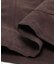 new basic　SILK LINEN SINGLE SHIRTS JACKET