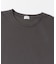 『UR TECH』汗染み防止ドルマンTシャツ