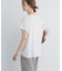 『UR TECH』汗染み防止ドルマンTシャツ