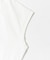 『UR TECH』汗染み防止ドルマンTシャツ