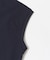 『UR TECH』汗染み防止ドルマンTシャツ