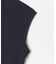 『UR TECH』汗染み防止ドルマンTシャツ