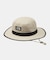 THE NORTH FACE　HORIZON HAT