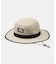 THE NORTH FACE　HORIZON HAT