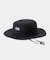 THE NORTH FACE　HORIZON HAT