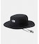 THE NORTH FACE　HORIZON HAT