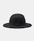 THE NORTH FACE　HORIZON HAT