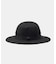 THE NORTH FACE　HORIZON HAT