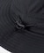 THE NORTH FACE　HORIZON HAT