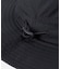 THE NORTH FACE　HORIZON HAT