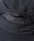 THE NORTH FACE　HORIZON HAT