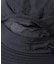THE NORTH FACE　HORIZON HAT