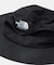 THE NORTH FACE　HORIZON HAT