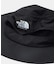 THE NORTH FACE　HORIZON HAT