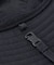 THE NORTH FACE　HORIZON HAT