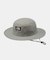 THE NORTH FACE　HORIZON HAT