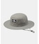 THE NORTH FACE　HORIZON HAT