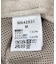 THE NORTH FACE　HORIZON HAT
